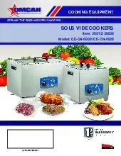 ce-cn-0008-250829g7xu3w.pdf