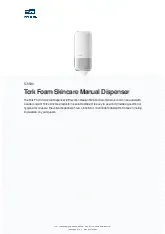 571501-250829fwddit.pdf