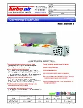 ctst-1500-n-2510128qibfi.pdf