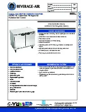 ucr34hc-251012blap3i.pdf