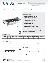 xs3c-1818-lr-251012ugdru0.pdf