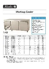 lb27-251012lg9uwu.pdf