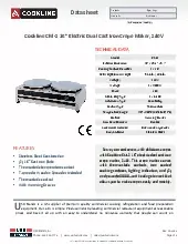 cm-2-251012lp9p37.pdf