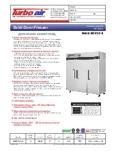 m3f72-3-n-251012nrdtyw.pdf