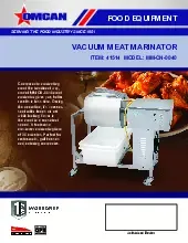 mm-cn-0040-250829ehevuv.pdf