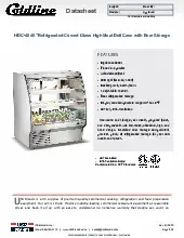 hdc-48-2510122vb9yy.pdf