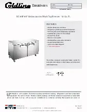 uc-48f-2510127gb8qj.pdf