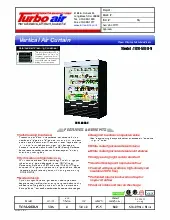 tom-60eb-n-251012upo6go.pdf