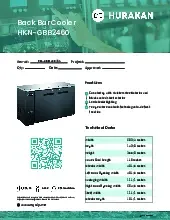 hkn-gbb2460-251012k1ytfh.pdf