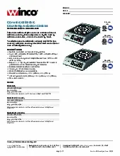 eic-400b-250829pv9hmu.pdf