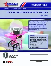 cf-cn-0520-t-250829tejdfe.pdf