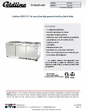 cbt-72-2510122dc98a.pdf