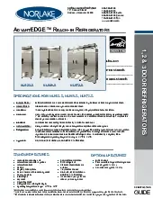 nlr23-s-251012pi1duu.pdf