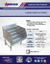 43479-250829mcnm53.pdf