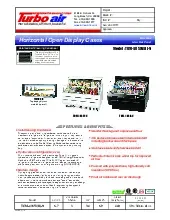 tom-40sw-sf-n-251012w5adqb.pdf