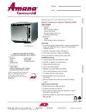 jet19v-2508296b75pp.pdf