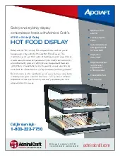 hfd-85-250829grmwvq.pdf