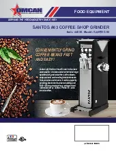 44636-2508293jmo8j.pdf