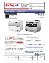tmkc-58d-sa-251012tyc1cn.pdf