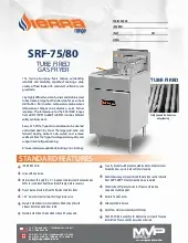 srf-75-80-251012wuipc6.pdf