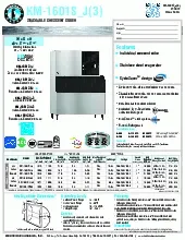 km-1601swj-251012ztafzc.pdf