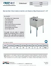 bar-1c-r-251012ttzisa.pdf