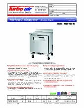 mwr-24s-n6-251012jp1fw1.pdf