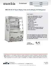 mds390-ss-251012sk90hh.pdf