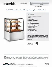 mh36-2510127i5o2m.pdf