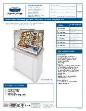 itdss3626-2510121bcpmv.pdf