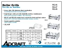 rg-05-250829hmkrr3.pdf