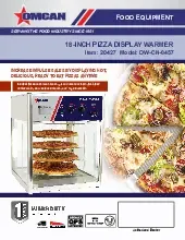 dw-cn-0457-2508292cfg0k.pdf