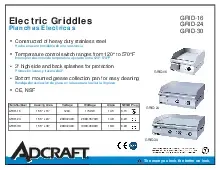 grid-30-2508292mtwjt.pdf