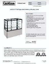 cd70-25101299u95g.pdf