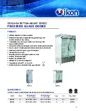 ib27fg-251012l9x4ea.pdf