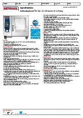 a61810612-250829rb6alz.pdf