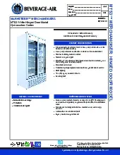 mt53-1w-251012vvv8h8.pdf