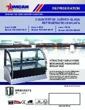 rs-cn-0200-r-250829kbaiyr.pdf