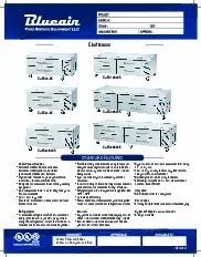 bacb36-hc-2510122uo4re.pdf