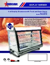 dw-cn-0136-250829dfrkjb.pdf