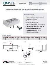 hfw3-2510129ykr4e.pdf