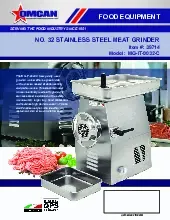 mg-it-0032-c-250829kq19vd.pdf