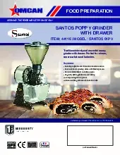 44116-2508294vffjp.pdf