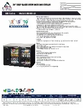 ebb48g-24-251012834f9g.pdf