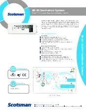xr-30-251012dd75s5.pdf