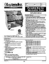 pbc48-12-251012n695r4.pdf