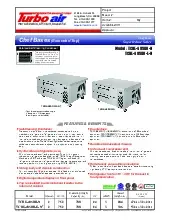 tcbe-48sdre-n-251012ue6cy7.pdf