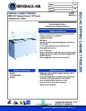 bdc-hc-12-251012ugkoib.pdf