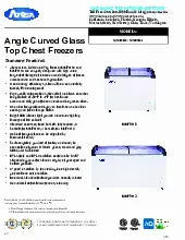 mmf9110-251012phabao.pdf