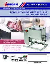 mm-it-0030-250829q47ujx.pdf